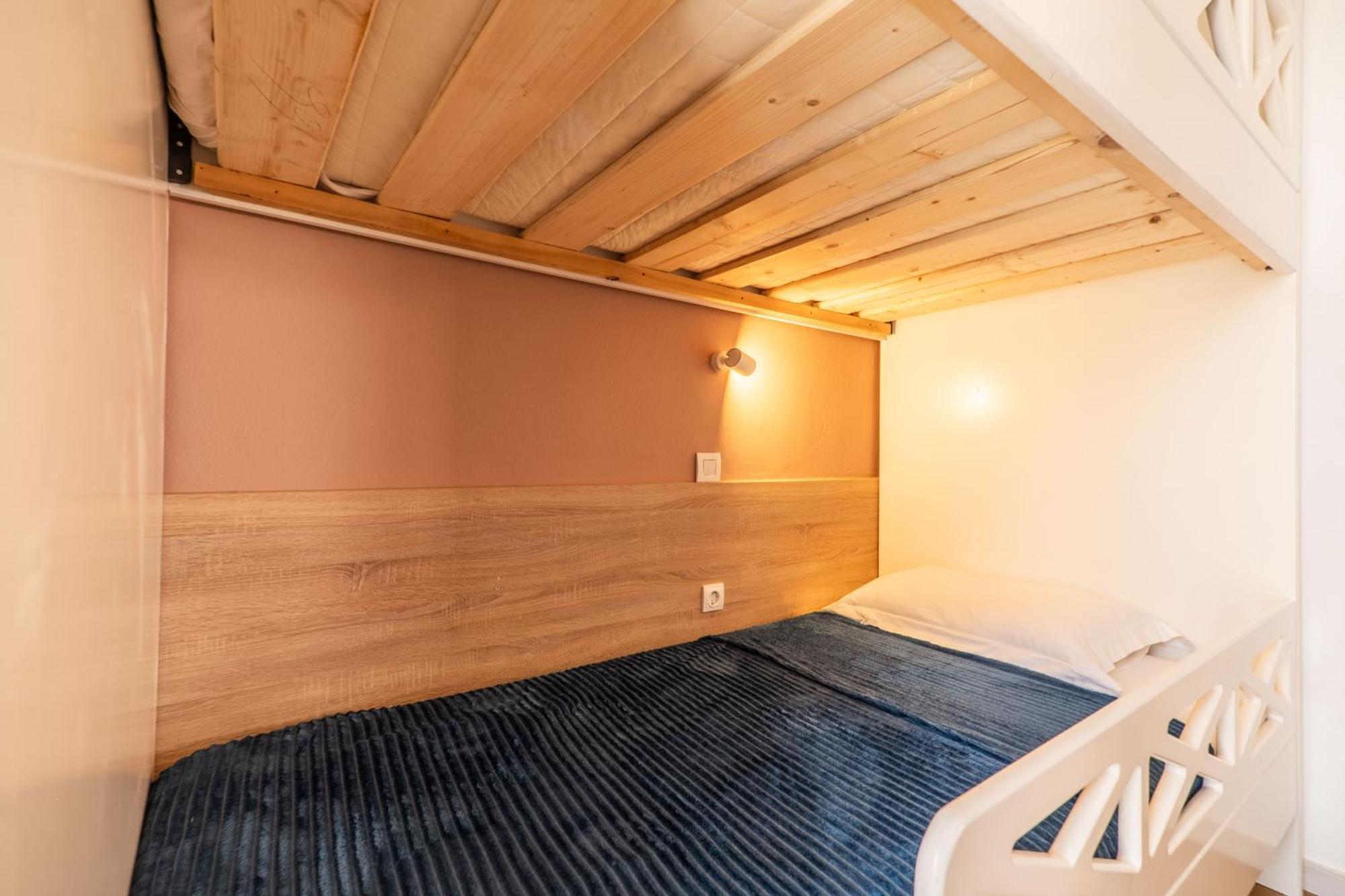 Paradisio Baby & Kinder Hotel Sztavrósz Kültér fotó